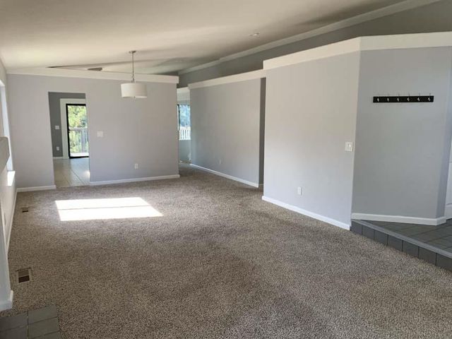 619 Edwards Street, Crockett, CA 94525