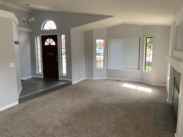 619 Edwards Street, Crockett, CA 94525