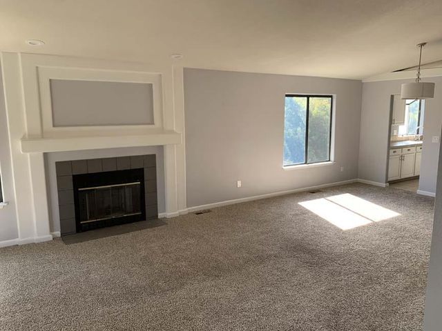 619 Edwards Street, Crockett, CA 94525