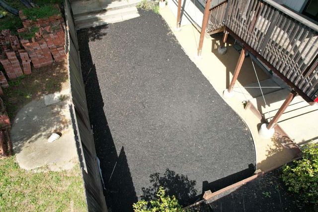 619 Edwards Street, Crockett, CA 94525