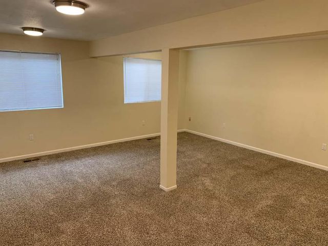 619 Edwards Street, Crockett, CA 94525