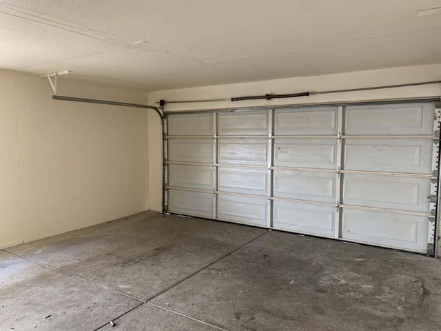 619 Edwards Street, Crockett, CA 94525