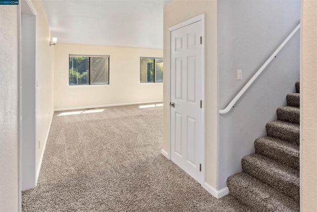 619 Edwards Street, Crockett, CA 94525