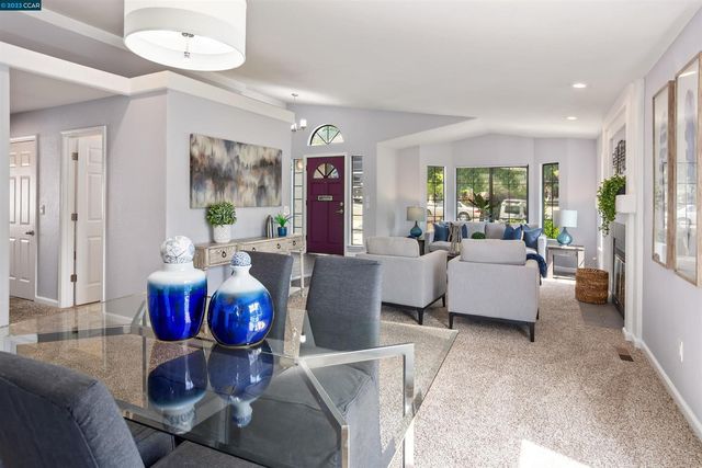 619 Edwards Street, Crockett, CA 94525