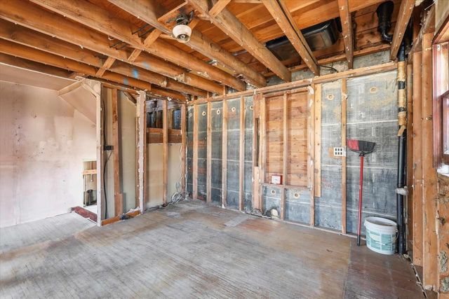 131 MCKINLEY STREET, Two Rivers, WI 54241