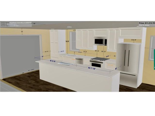 131 MCKINLEY STREET, Two Rivers, WI 54241