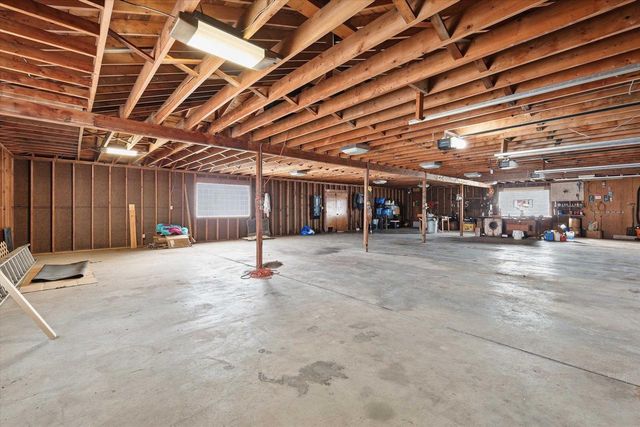 131 MCKINLEY STREET, Two Rivers, WI 54241