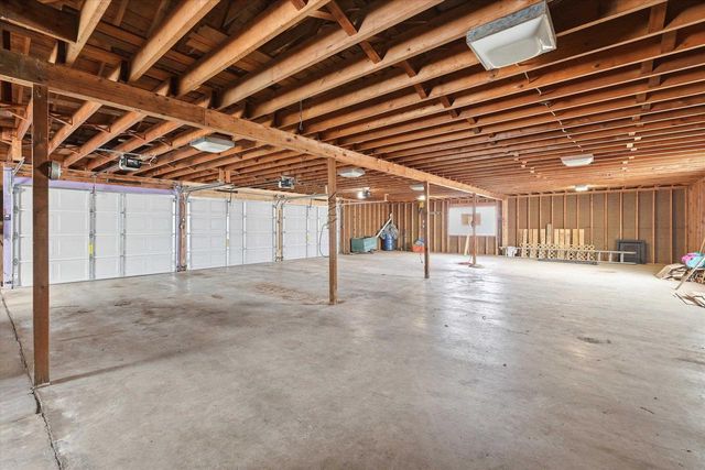 131 MCKINLEY STREET, Two Rivers, WI 54241