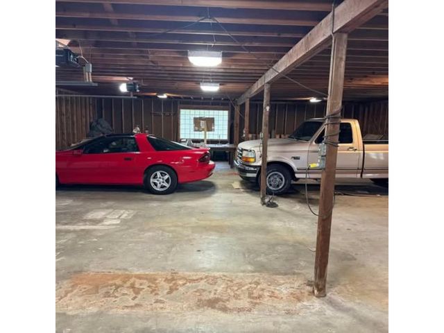 131 MCKINLEY STREET, Two Rivers, WI 54241