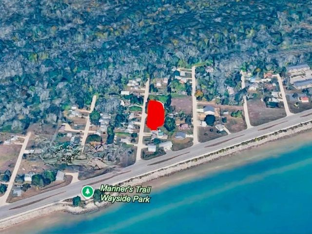 131 MCKINLEY STREET, Two Rivers, WI 54241