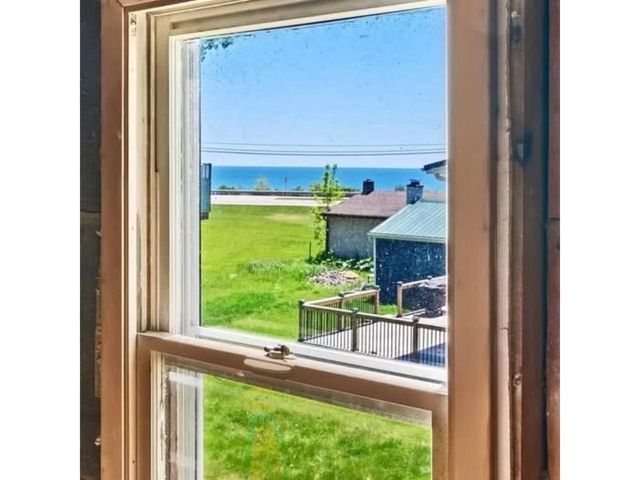 131 MCKINLEY STREET, Two Rivers, WI 54241