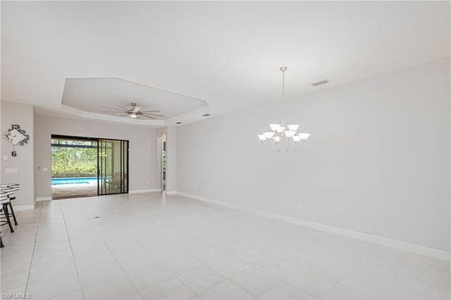 19717 Estero Pointe LN, Fort Myers, FL 33908