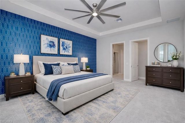 19717 Estero Pointe LN, Fort Myers, FL 33908