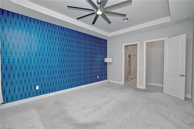 19717 Estero Pointe LN, Fort Myers, FL 33908