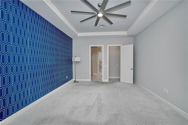 19717 Estero Pointe LN, Fort Myers, FL 33908