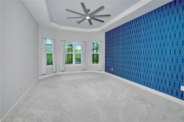 19717 Estero Pointe LN, Fort Myers, FL 33908