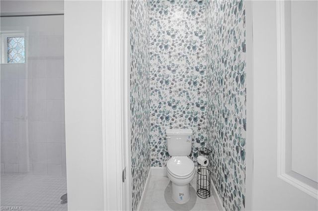 19717 Estero Pointe LN, Fort Myers, FL 33908