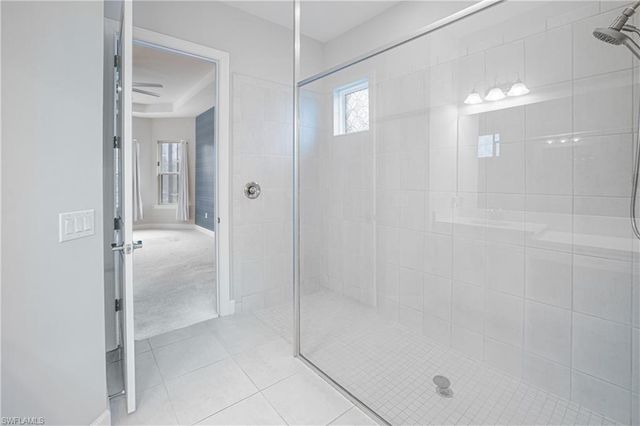 19717 Estero Pointe LN, Fort Myers, FL 33908