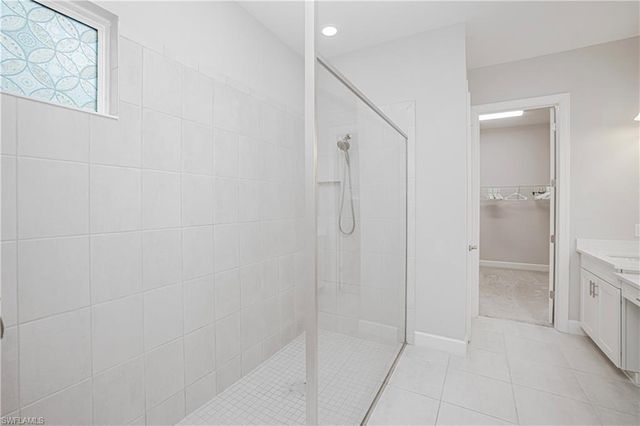 19717 Estero Pointe LN, Fort Myers, FL 33908