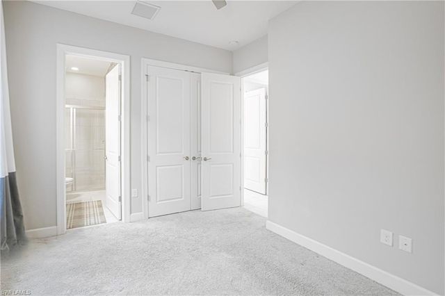 19717 Estero Pointe LN, Fort Myers, FL 33908