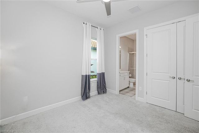 19717 Estero Pointe LN, Fort Myers, FL 33908