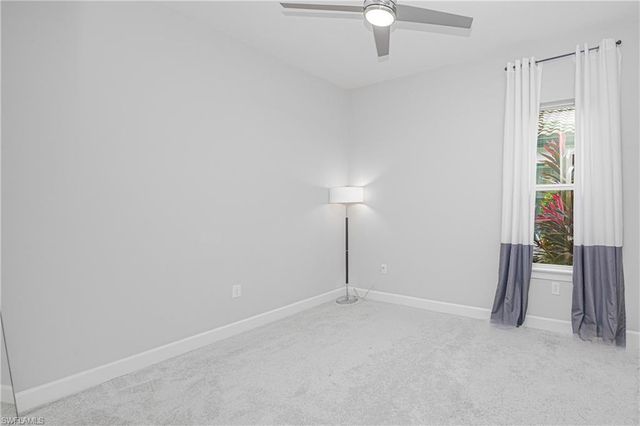 19717 Estero Pointe LN, Fort Myers, FL 33908