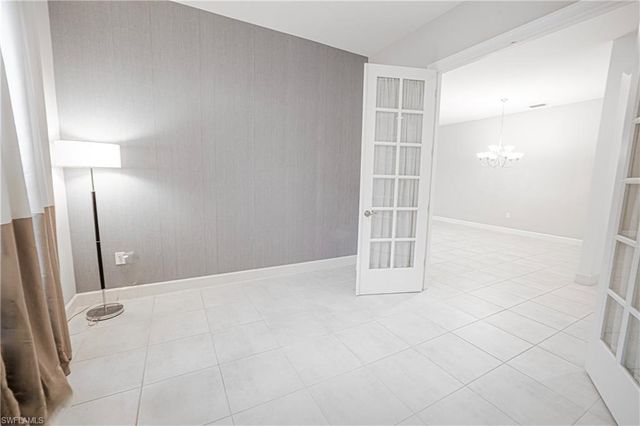 19717 Estero Pointe LN, Fort Myers, FL 33908