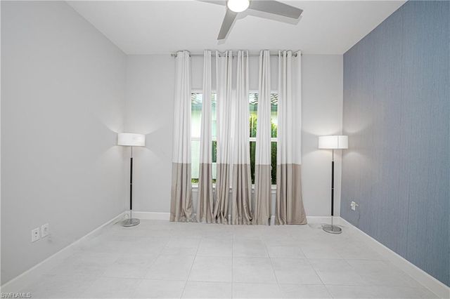 19717 Estero Pointe LN, Fort Myers, FL 33908