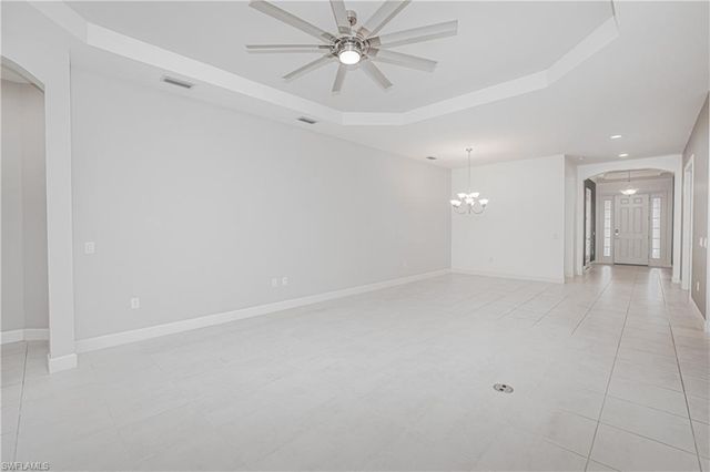 19717 Estero Pointe LN, Fort Myers, FL 33908