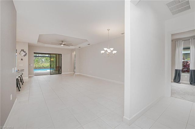 19717 Estero Pointe LN, Fort Myers, FL 33908