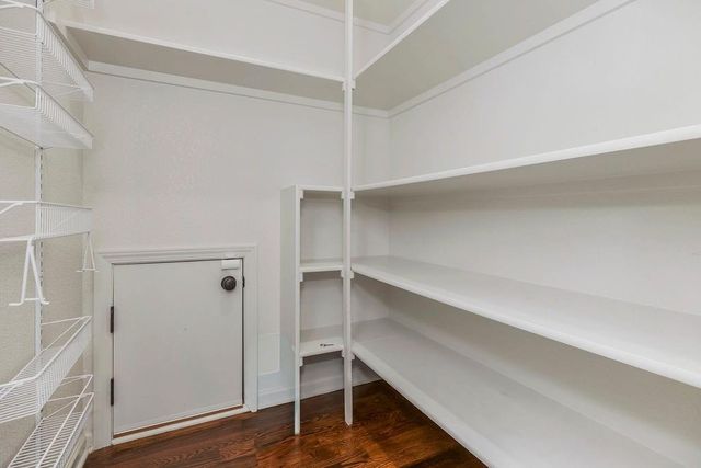 4552 NE PARK RIDGE Avenue, Lee's Summit, MO 64064