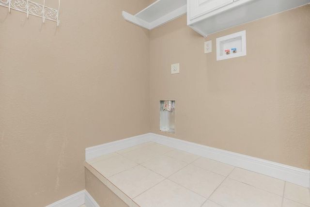 4552 NE PARK RIDGE Avenue, Lee's Summit, MO 64064