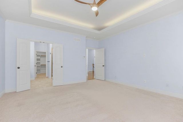 4552 NE PARK RIDGE Avenue, Lee's Summit, MO 64064