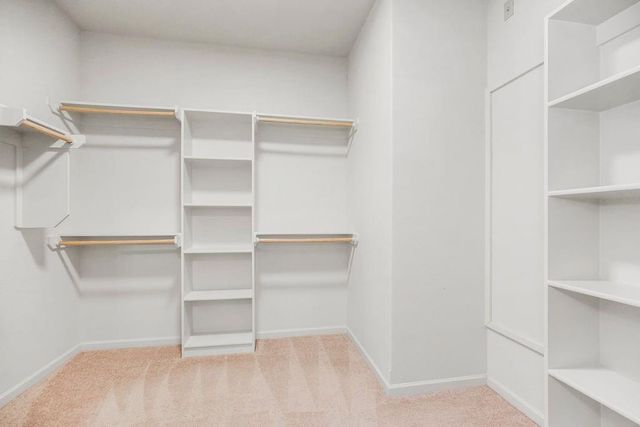 4552 NE PARK RIDGE Avenue, Lee's Summit, MO 64064