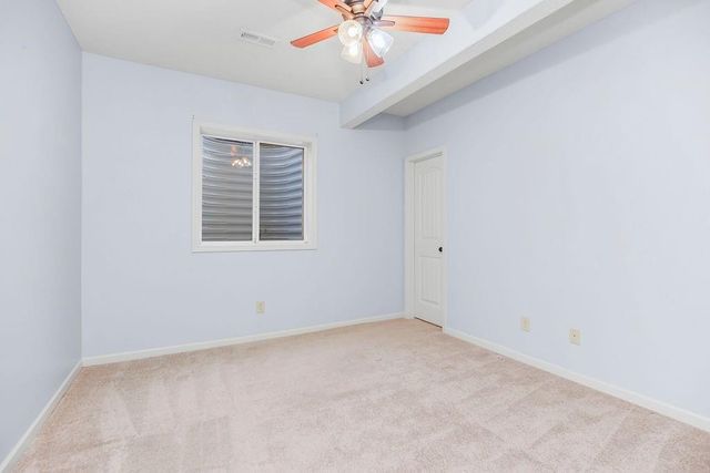 4552 NE PARK RIDGE Avenue, Lee's Summit, MO 64064