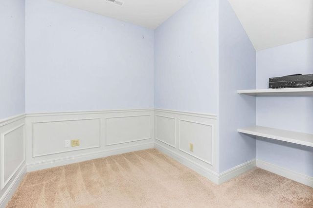 4552 NE PARK RIDGE Avenue, Lee's Summit, MO 64064