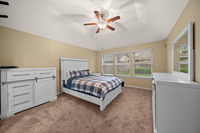 13106 Riata River Lane, Humble, TX 77346