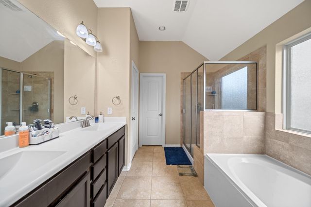 13106 Riata River Lane, Humble, TX 77346