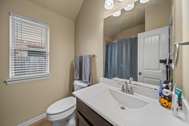 13106 Riata River Lane, Humble, TX 77346