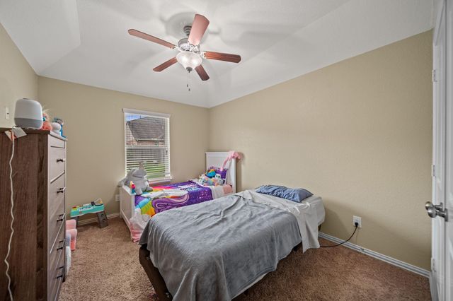 13106 Riata River Lane, Humble, TX 77346