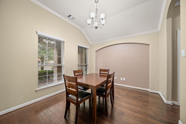 13106 Riata River Lane, Humble, TX 77346