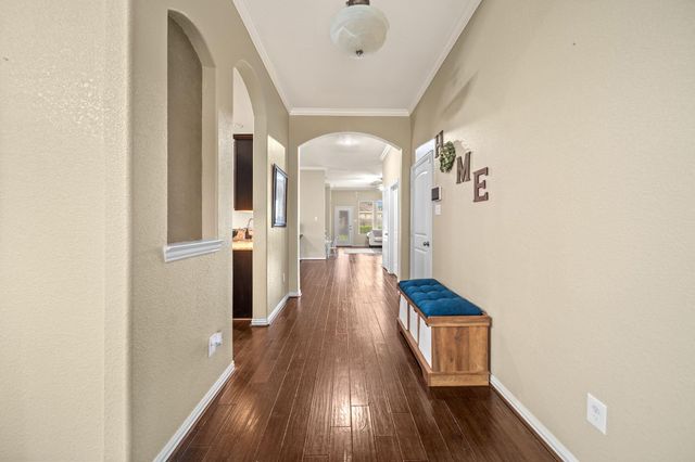 13106 Riata River Lane, Humble, TX 77346