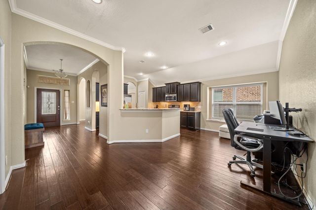 13106 Riata River Lane, Humble, TX 77346