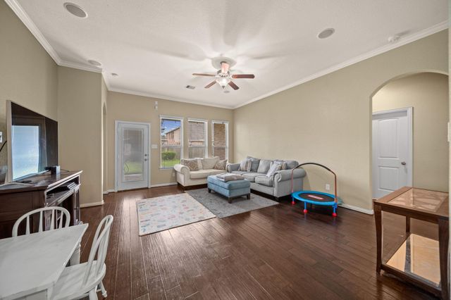 13106 Riata River Lane, Humble, TX 77346