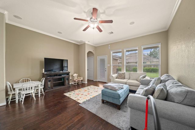 13106 Riata River Lane, Humble, TX 77346