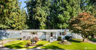 9403 Pierce Lane #1, Sedro Woolley, WA 98284
