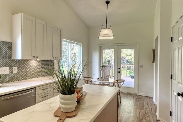 4420 E 51st Ln, Spokane, WA 99223