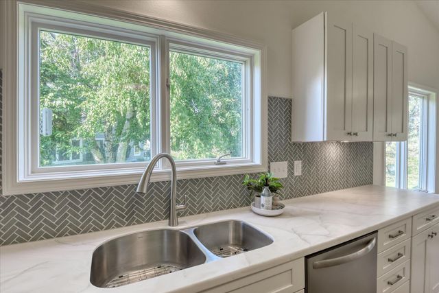 4420 E 51st Ln, Spokane, WA 99223