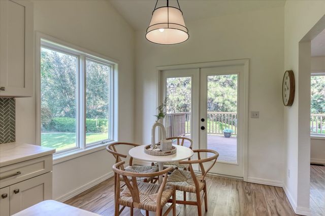 4420 E 51st Ln, Spokane, WA 99223