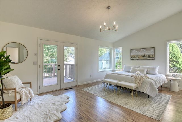 4420 E 51st Ln, Spokane, WA 99223